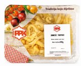 Juneće tripice PPK 500 g
