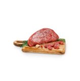 Juneći but bez kosti, na pultu 1 kg