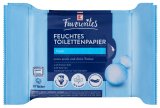 K-Favourites