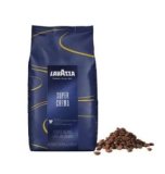 KAVA U ZRNU crema e aroma, 1 kg
