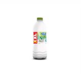 Kefir 2,8% m.m. Doline 1,5 kg