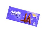 Keks Choco sticks 112 g