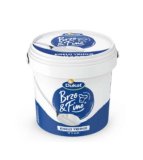 Kiselo vrhnje 12% Brzo&Fino 900 g