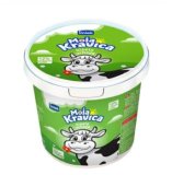KISELO VRHNJE 12% m.m., 750 g