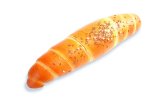 Klipić slani Mlinar 70 g