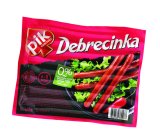 Kobasica debrecinka VP Pik, 440 g