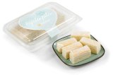 Kolač bijela pita 400 g