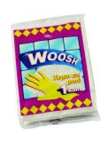 Krpa za pod Woosh, 1 kom