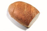 Kruh međimurski domaći 400 g