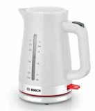 KUHALO ZA VODU BOSCH TWK3M121