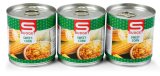 Kukuruz šećerac S-BUDGET 3 x 170 g