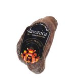 KULEN KVRGAVI сса 1100 g