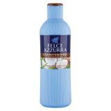 Kupka Felce Azzurra razne vrste 650 ml