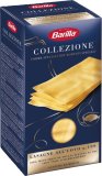 Lasagne Barilla s jajima 500 g