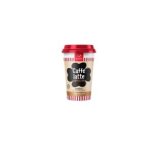 Ledena kava cappuccino Monaco 230 ml