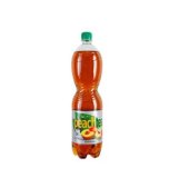 Ledeni čaj breskva Plodine 1,5 l
