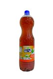 Ledeni čaj brusnica, breskva Cool, 1,5 l