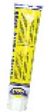 LOCHER PASTA 2000 za brtvljenje tuba, 250 g