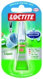 Loctite LJEPILO SUPER BOND 3 g