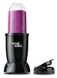Magic bullet Blender MBR04B