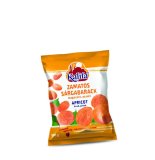 Marelica suha 1 kg