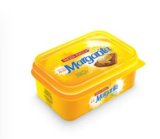 MARGARINSKI NAMAZ, 500 g