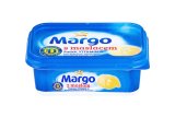 Margo