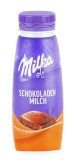 Milka