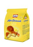 Mini kroasani punjeni čokoladom, marelicom, kremom Ruggeri,150 g
