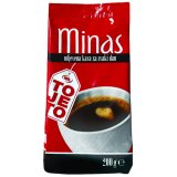 Mljevena kava ToJeTo, 200 g