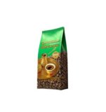 Mljevena kava Zlatna džezva 500 g
