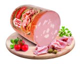 Mortadela ToJeTo, 1 kg