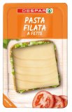 Mozzarella slice DESPAR 150 g