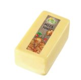 NADOMJESTAK PIZZA TOAST 2.5 kg