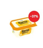 Namaz classic Rama 400 g