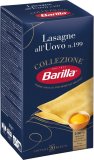 Lasagne Barilla 500 g