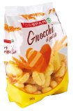 Njoki DESPAR razne vrste 390 g