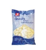 NJOKI smrznuto, 1 kg
