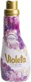 OMEKŠIVAČ VIOLETA ORGINAL 900 ml