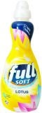 Omekšivač za rublje Full, 900 ml