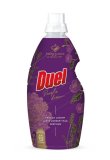 Omekšivači Duel razne vrste 1,6 L