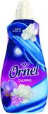 Ornel OMEKŠIVAČ calming 1,6 l
