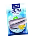 Oslić bez glave Mare, 1 kg