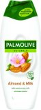 Palmolive KUPKA delicate care 500 ml