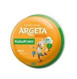 Pašteta kokošja, odabrane vrste Argeta 95 g