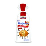 Pecivo s čokoladnim kapljicama Ruggeri, 175 g