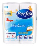 Perfex