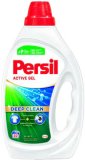 PERSIL Tekući deterdžent za pranje rublja