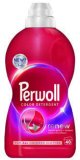 PERWOLL Tekući deterdžent za pranje rublja color, black · 2L