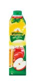Pfanner
